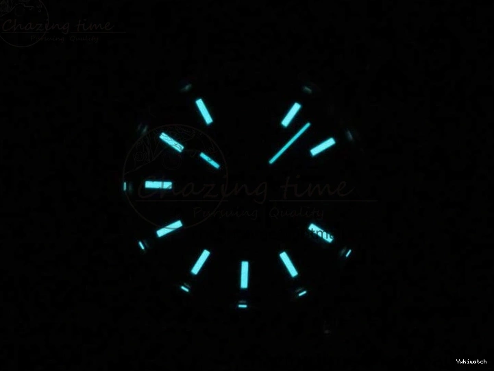 Bracelet 126330 Blue SS VS3235 1:1 Dial VSF on Edition Jubilee Best 904L DateJust 41 1121